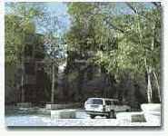 Выбор даты выпуска