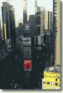 ��� �������