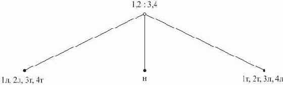 ������ ����������