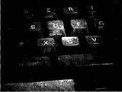 ������ � �����������