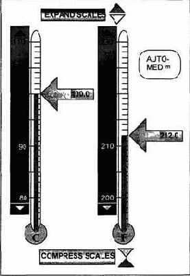 ��������� ��� ����: ������� ��� (GUI, graphical user interface)