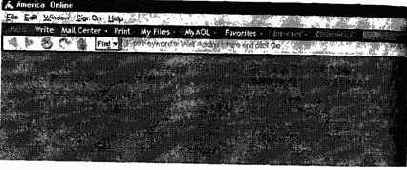 ����� �����