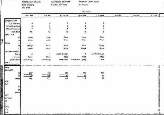 ���������� ���������: ZoomWorld