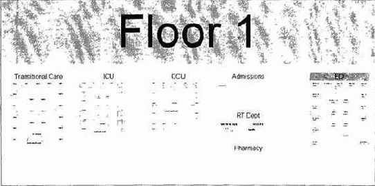 ���������� ���������: ZoomWorld