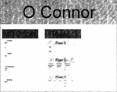 ���������� ���������: ZoomWorld