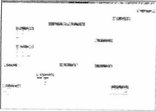 ���������� ���������: ZoomWorld