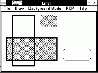 ���������� LINER