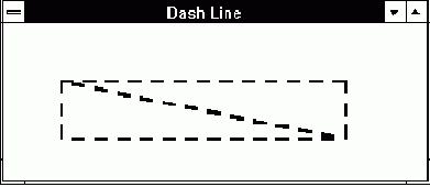 ���������� DASHLINE