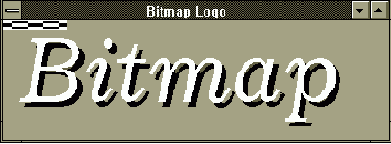 ���������� BMPLOGO