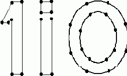 ������������� �������