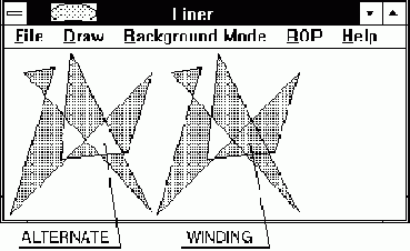 ������ ������������ ���������������