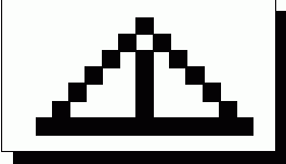 ����������� � ���� Windows