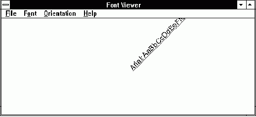 ����� ������ � ��������