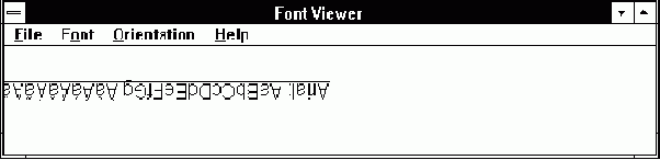 ����� ������������� ������