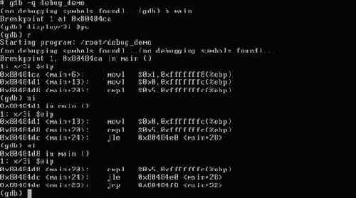 собственная интерактивная