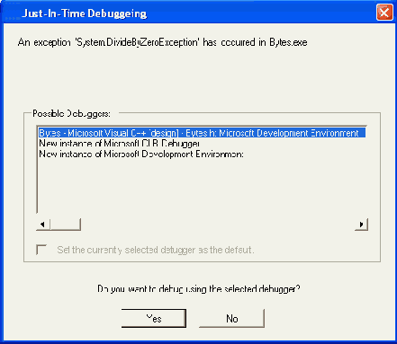 �.11. ������ 