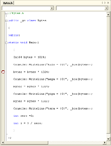 �.12. ���������� ��������� �������������� � ����� ��������