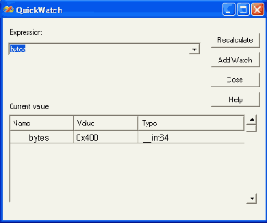 �.13. � ���� ������������