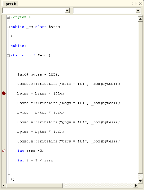 ���������� � ��������� ������