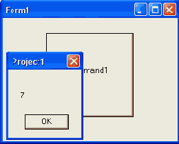 ������ Visual Basic ��� ���������� .NET