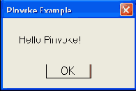 ��� ���� ��������� ����� �������� ��� ���������� ��������� PInvoke.cpp