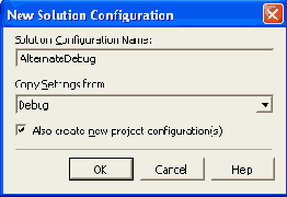 �.9. �������� ����� ������������