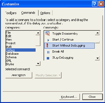 �. 5. ���������� ������� �� ������ ������������