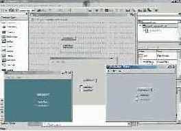 ��-������ ���������, �����