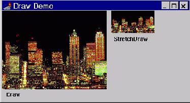 �� ������ ������ �� ������� 