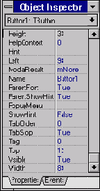 ������ ���������, ������� �� ��������� 