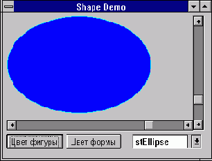 ������ ���������, ������� �� ��������� 