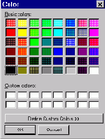 ������ ���������, ������� �� ��������� 