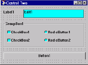 � ������������� ��� ������������ Delphi, 