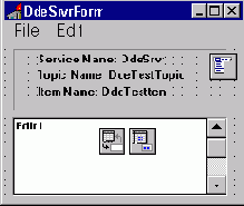 � ������ ������ ���������� �������� 