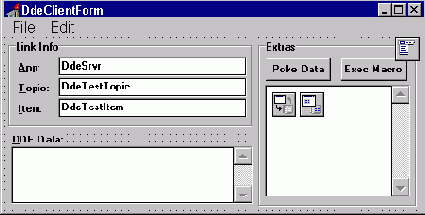 � ������ ������ ���������� �������� 