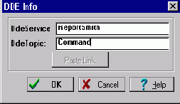 � ������ ������ ���������� �������� 