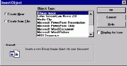 �� ������ �� ������� �������� 