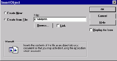 �� ������ �� ������� �������� 