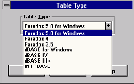 �� ������ ����� �� ������, 