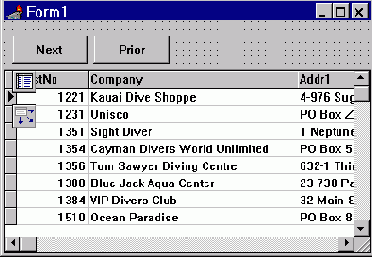 ������������� �������� ��� ����������� ����� 