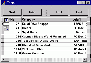 ������������� �������� ��� ����������� ����� 