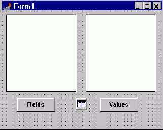 ������������� �������� ��� ����������� ����� 