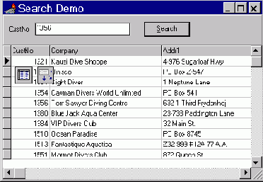 ������������� �������� ��� ����������� ����� 