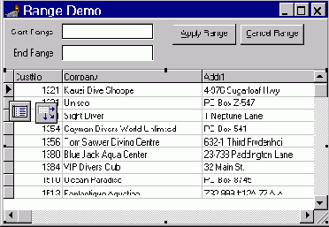 ������������� �������� ��� ����������� ����� 