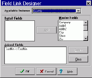 ������������� �������� ��� ����������� ����� 