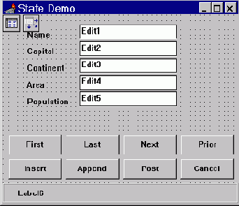 ������������� �������� ��� ����������� ����� 