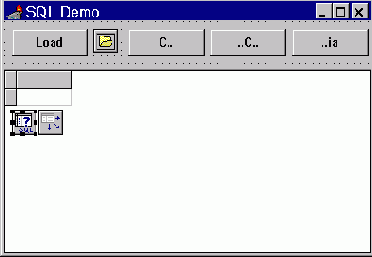 � ���� ����� �� ������� 