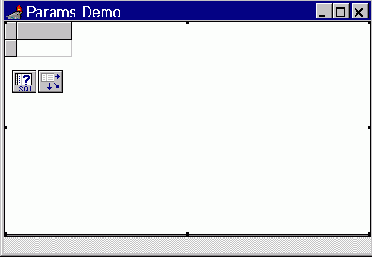 � ���� ����� �� ������� 