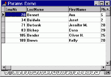 � ���� ����� �� ������� 