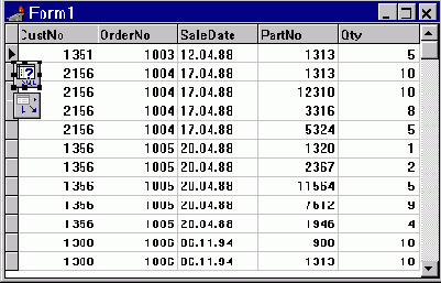 � ���� ����� �� ������� 